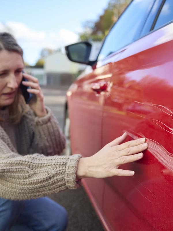 Collision-repair-2