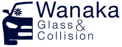 Wanaka Glass & Collision
